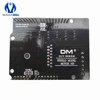 For Arduino UNO R3 MEGA2560 Dual Channel DC Motor Driver Shield Expansion Board L298NH Module Driving Module Replace L298P L298 ► Photo 2/6