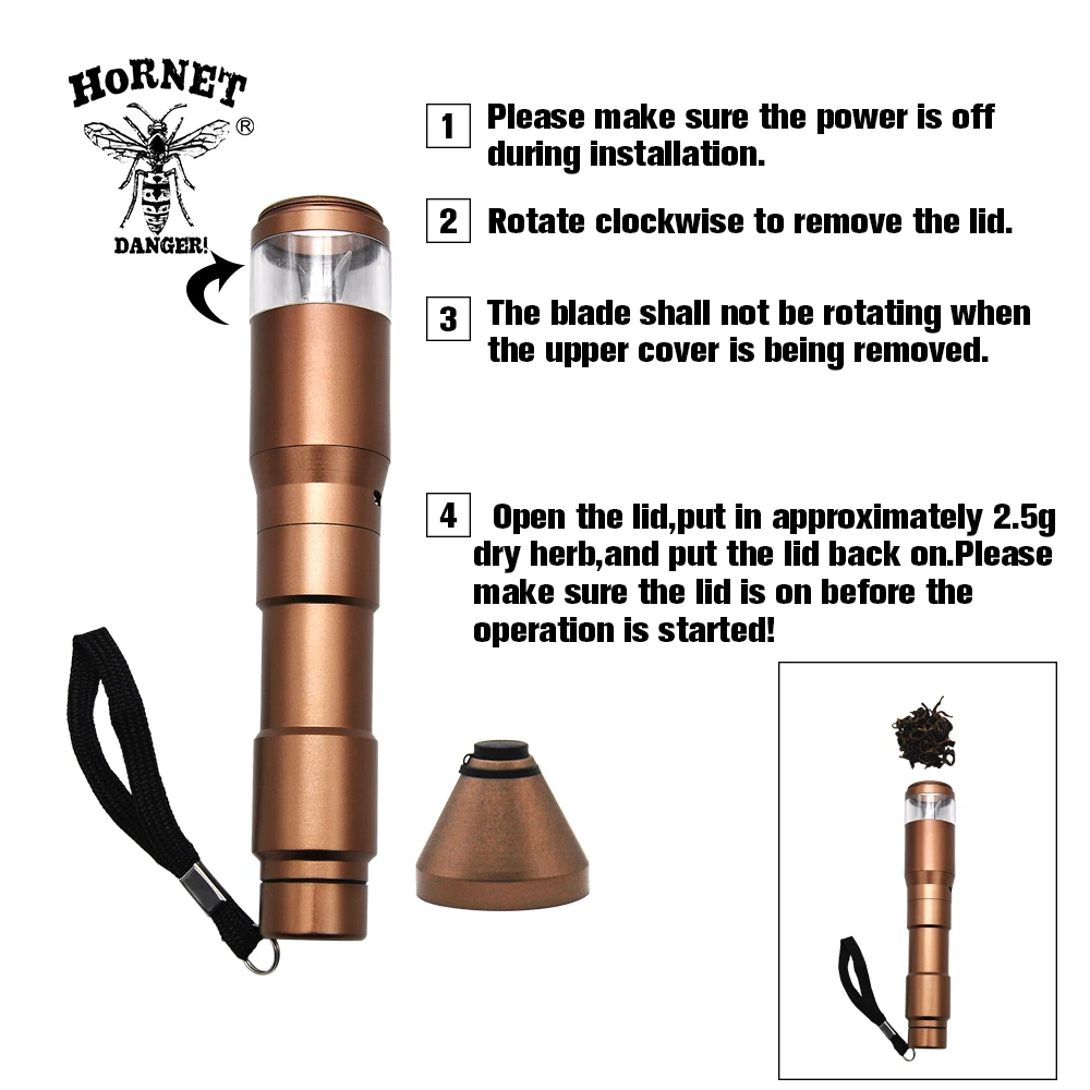 POP800 (13)
