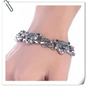sl502