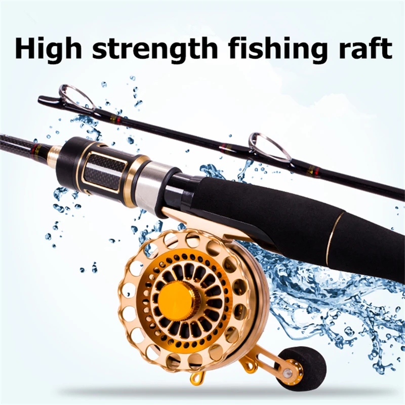 Fibra de Carbono Vara de Pesca Quente Micro Bestsellers Sólido Macio Ponta Chumbo Vara Telescópica 1.1 m 1.35 Viagem Isca Venda 8 Cheap Varas de pescar