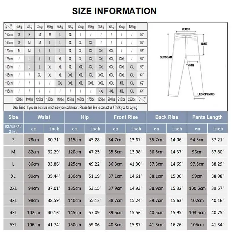 INCERUN Men's Casual Pants Elastic Waist Nine Pants National Chinese Style Wide Leg Pants Bloomers Men's Pantalones Hombre