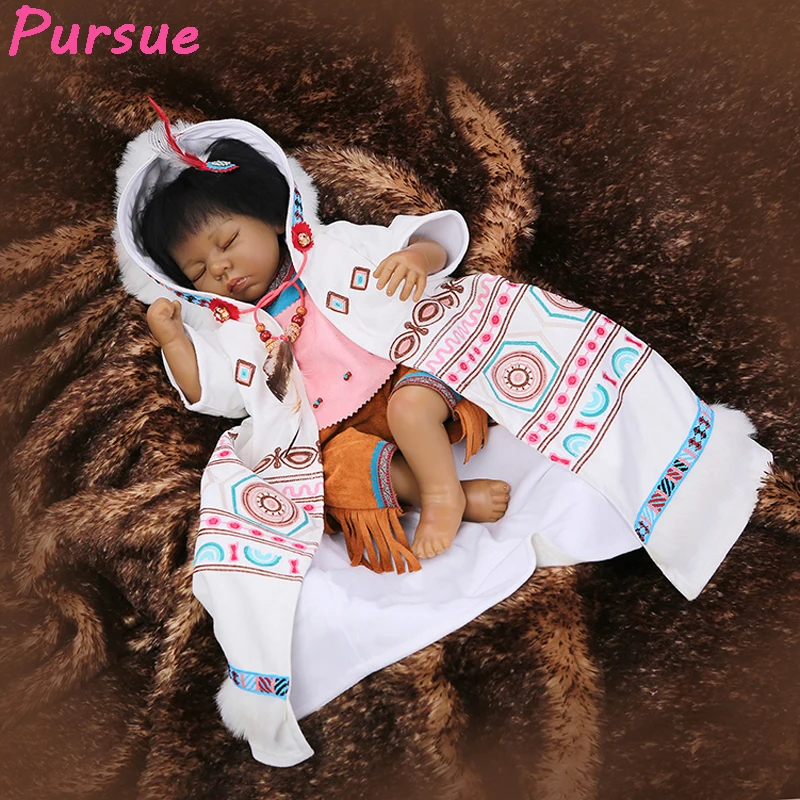 reborn toddler in vendita