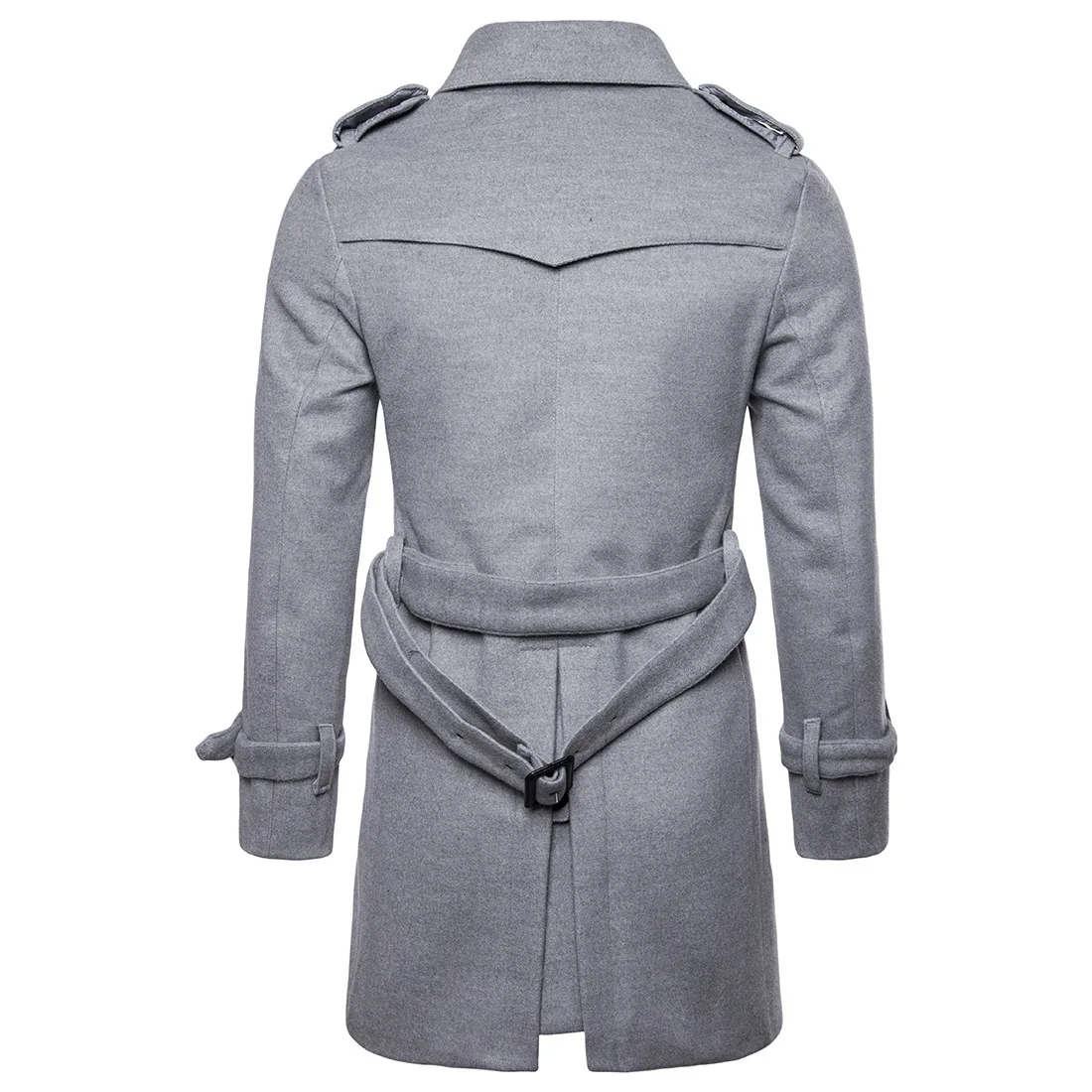 B050 21# light grey (3).JPG