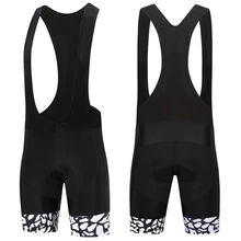 Fualrny Для мужчин Открытый Спорт Ciclismo Вело-шорты для верховой езды Велосипедный Спорт велосипед 9D Мягкий Coolmax Шорты для женщин плотно Фитнес