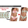 Swimwears