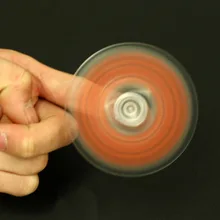 HTB1aJCsRVXXXXX