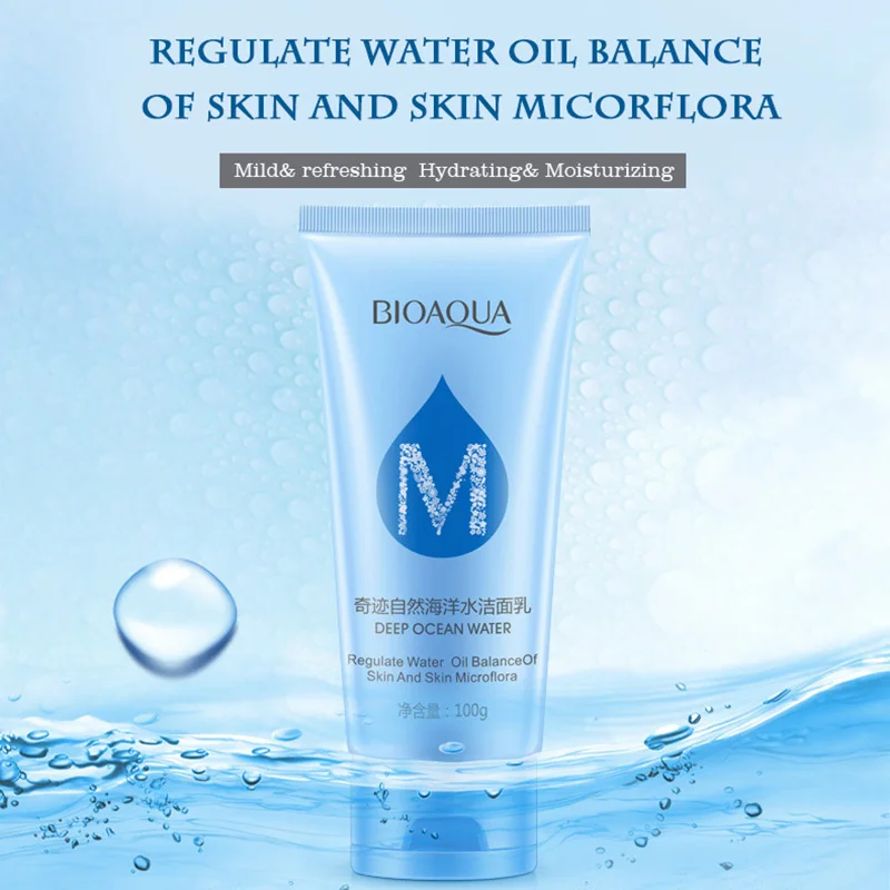 BIOAQUA-Oceans-Water-Oil-control-face-cleaner-Moisturizing-whitening-skin-facial-cleanser-acne-remover-blackhead-face (1)