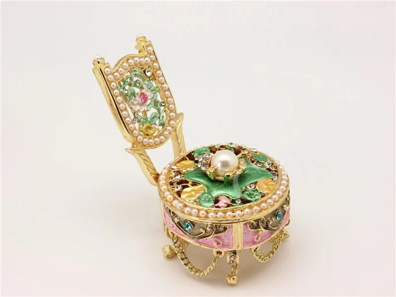 pearl chair trinket box (13)