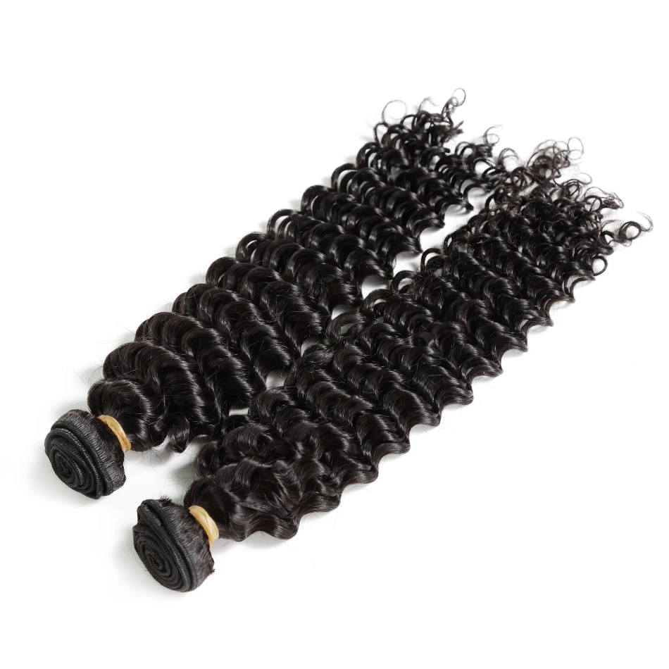 1cc1e4bb6a2ca748f1ea8964291a49af_Rosabeauty-3-Bundles-Deep-Wave-Brazilian-Hair-Weave-Bundles-With-Lace-Frontal-Closure-Free-Part-100