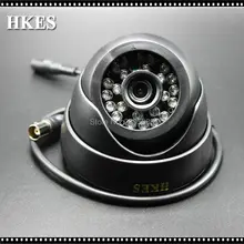 HD 1080P CCTV Surveillance Security Indoor Dome Day Night Vision AHD Camera 2MP 3.6MM
