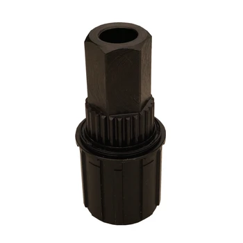 

Bike freehub Removal tool Suitable for Swiss DT wheel