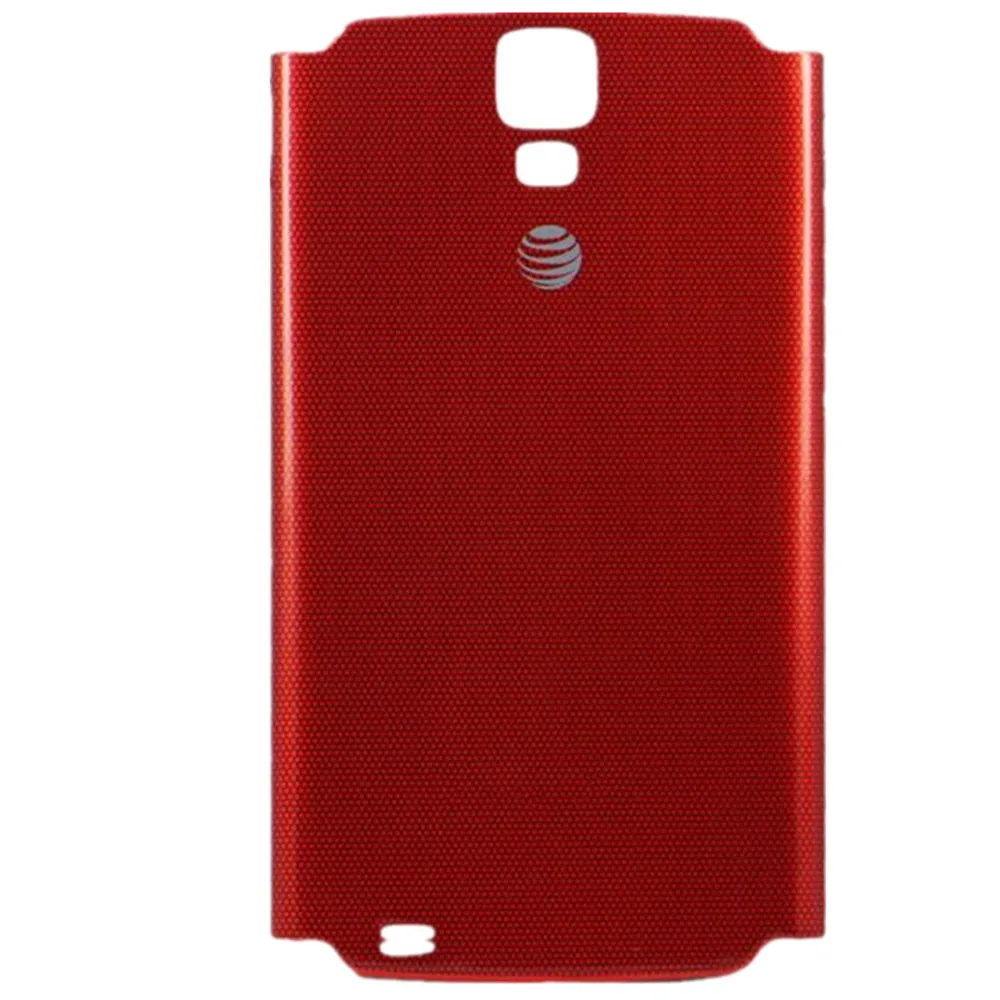 Battery-Door-Back-Cover-Housing-For-Samsung-Galaxy-S4-Active-i9295-i537 (1)