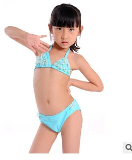 youth bathing suits