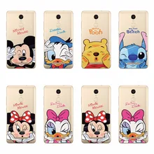 

TPU Silicone Cases Covers For Redmi 2 3 3S 3X 3Pro 4 Pro Prime 4A Note 4 2 3 pro Xiaomi 4 4C 4i 5 5S MAX Back Fundas Coque Copa