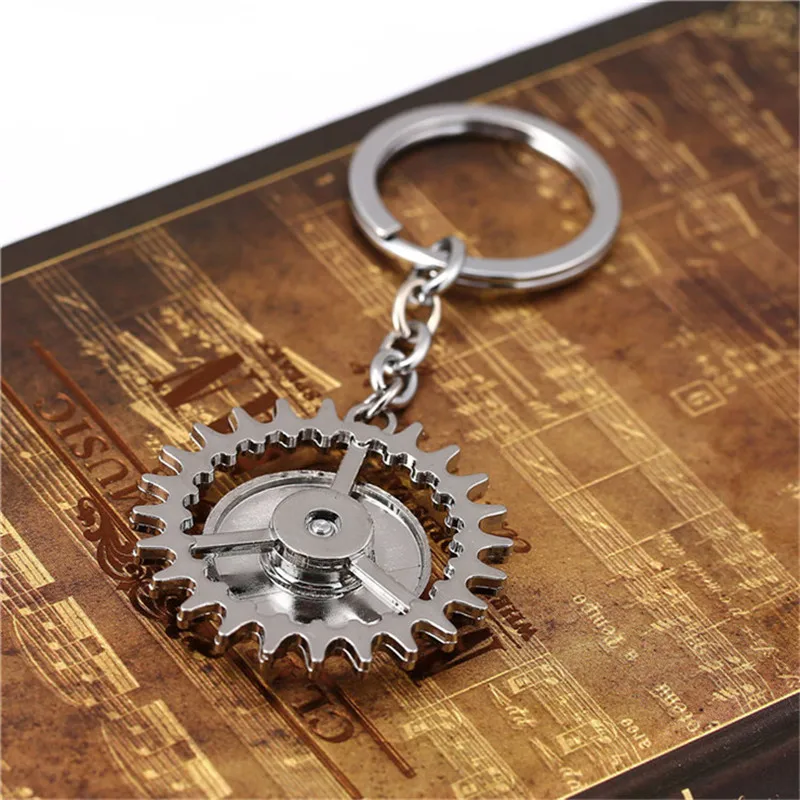 3172887339_1624996386