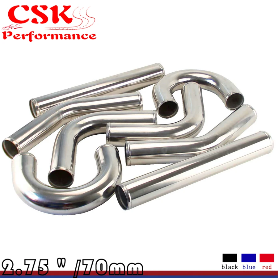 03CSG004ARD-4