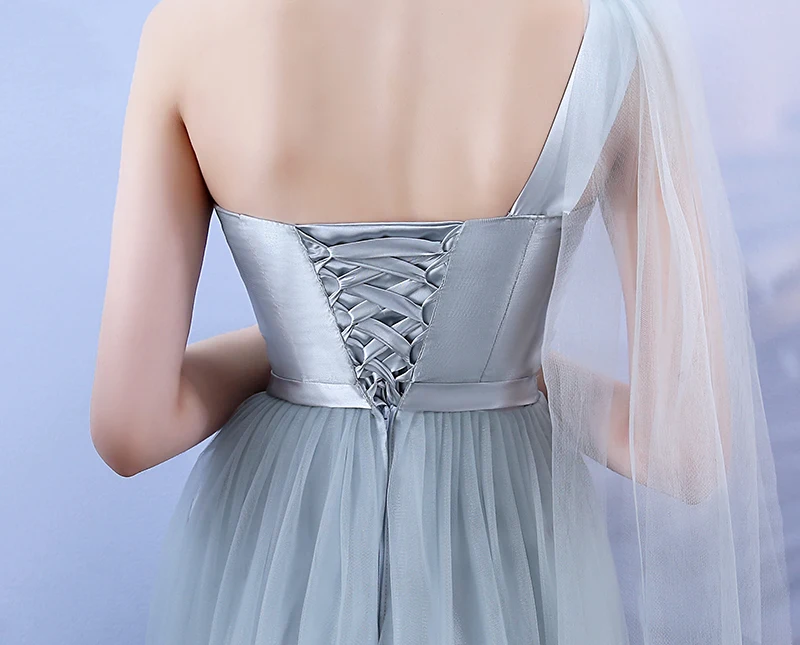 long party dresses (14)