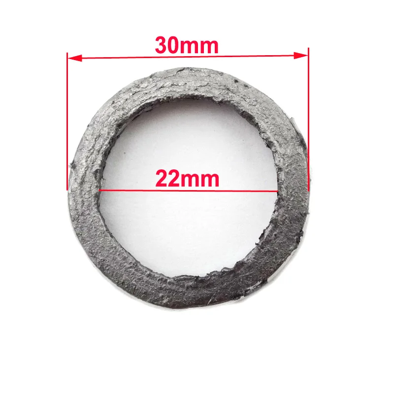 MXD0007x10 (1)