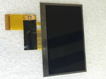 

4.3 inch screen TM043NDH02
