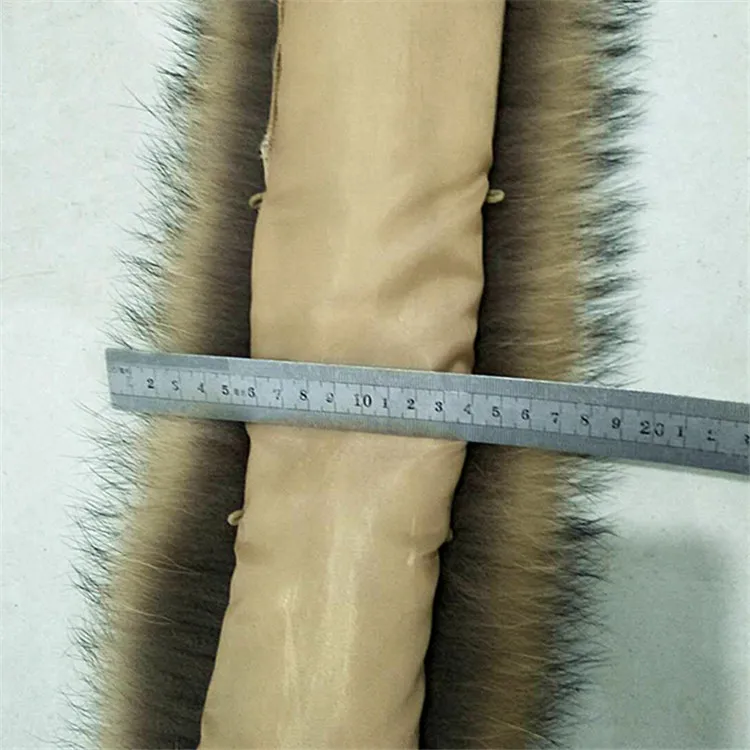 1.2