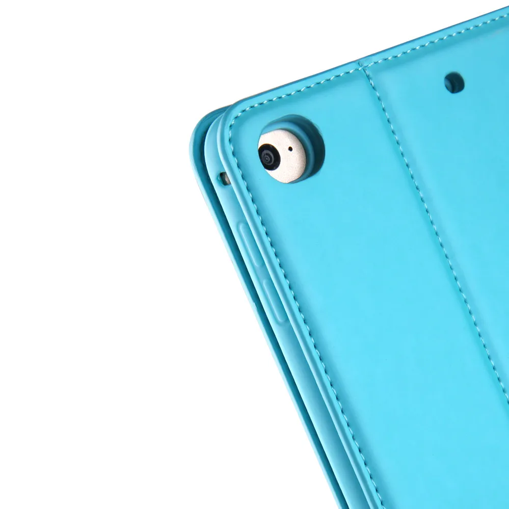 Мягкие TPU высокое качество чехол для Apple iPad mini 4 Coque ultra Slim дизайнер Tablet кожа Smart Cover