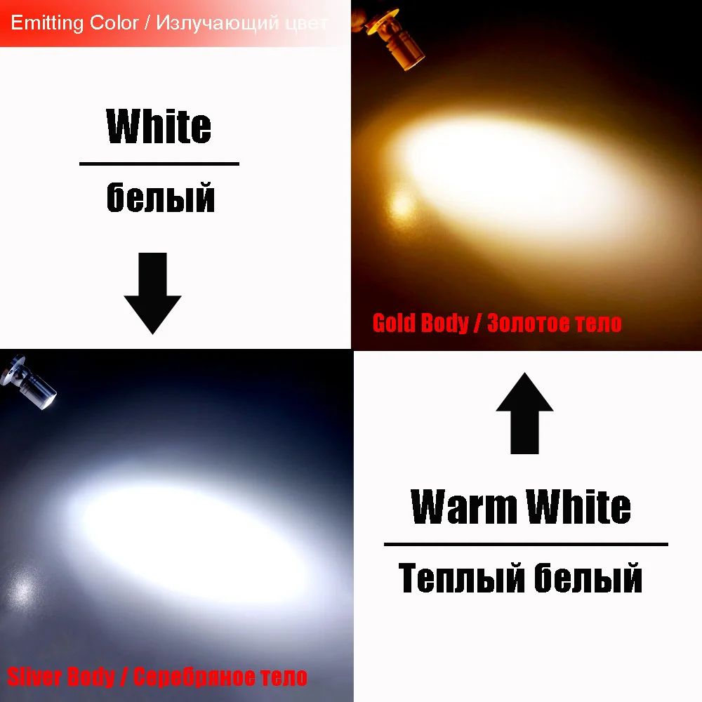 1pcs-1W-3W-LED-Spotlight-Mini-led-spot-light-ceiling-Down-lighting-Adjustable-angle-Warm-White(3)