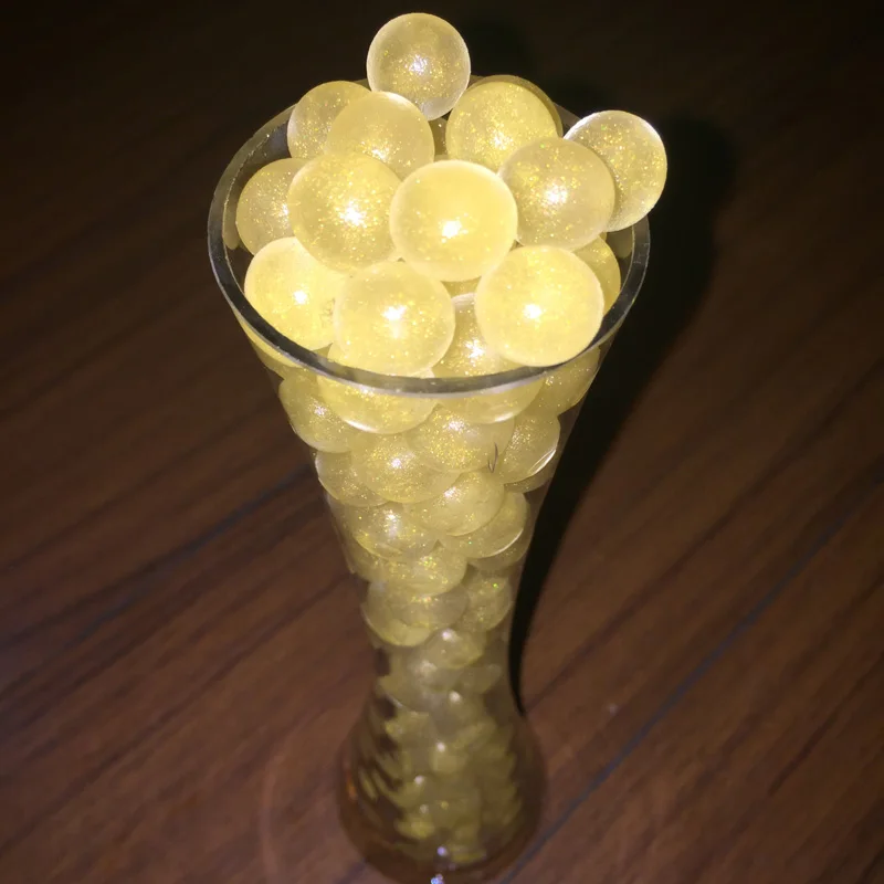 GOLD013