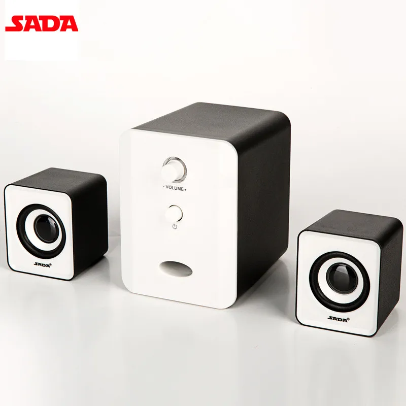 LEORY TWS001 Новое поступление bluetooth динамик 1200 светодиодный фонарь мА · ч Желая бутылка динамик подарок на день рождения День Святого Валентина рождественский подарок