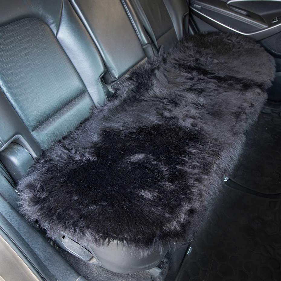 Long Faux Fur Seat Cover 01.detail.07