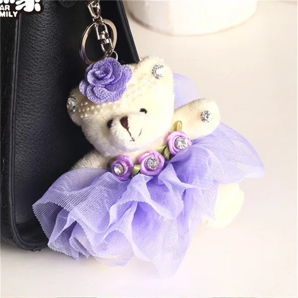 3269524181_1685419656_