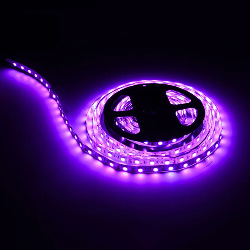 3-way-4-pin-RGBW-Strip-Light-Rope-Light-Kit-Bluetooth-Phone-APP-Controller-Waterproof-Color (3)