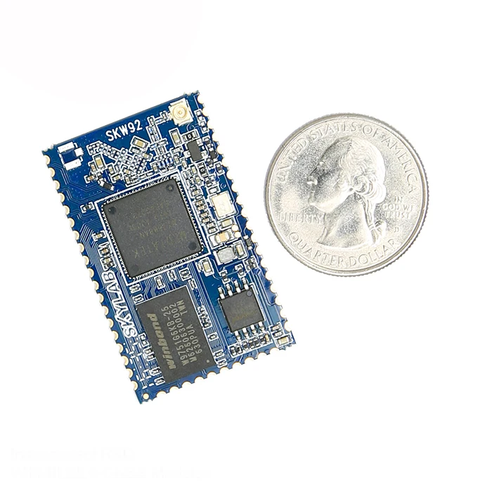 Esp8266 модуль, iot wifi модуль, wifi модуль mt7688, mt7688 цена