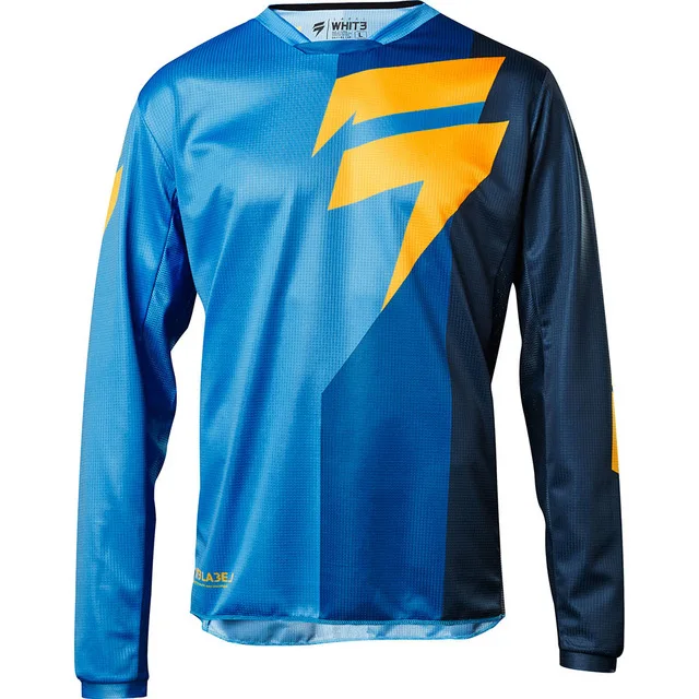 Motocross-Jersey-Breathable-MTB-2018-New-White-Label-jersey-Downhill-Cycling-Clothes-Long-Sleeve-Cross-country.jpg_640x640