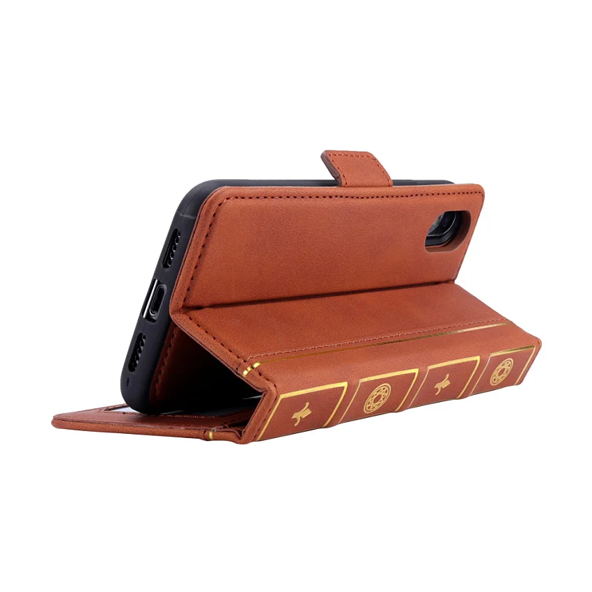 2 in Holy Bible Wallet Leather Case for Apple iPhone 5 SE Luxury Flip Kickstand Coque Phone Bag Cover 8 8Plus X 7 6 Plus (60)