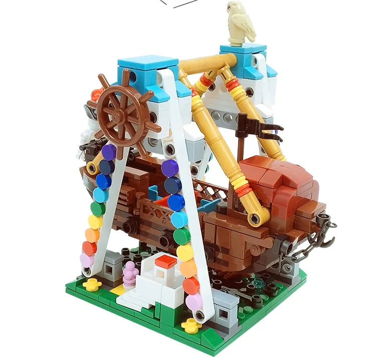 lego building blocks (4)