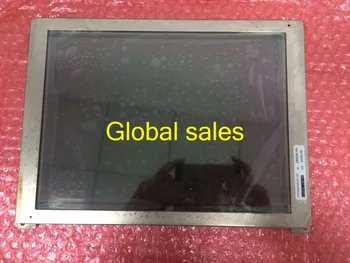 

original FPF8060HRUS-120 tested ok with warranty and good quality