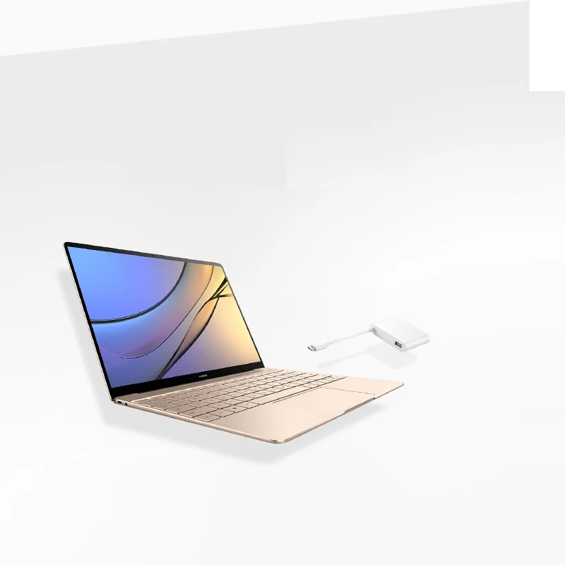 Huawei matebook wifi driver. Huawei matebook 12 дюймов. Matebook 13 дизайн. Huawei matebook e 2022. Huawei matebook e.