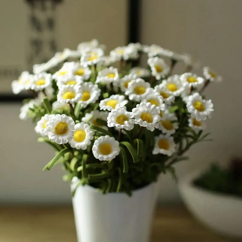 20 Sites To Order Flowers Ways Tie The Knot