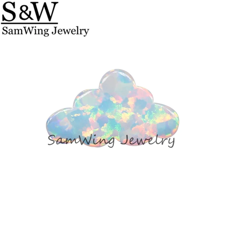 What-is-synthetic-opal-CLOUD