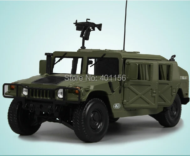 HUMVEE (2).jpg