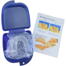 Anti Snoring Breathe Easy Sleep Nose Clip Snore Stopper Aid Nasal Dilators Device Congestion Aid Stop Snoring Devices цена Anti Snoring Breathe Easy Sleep Nose Clip Snore Stopper Aid Nasal Dilators Device Congestion Aid Stop Snoring Devices цены онлайн