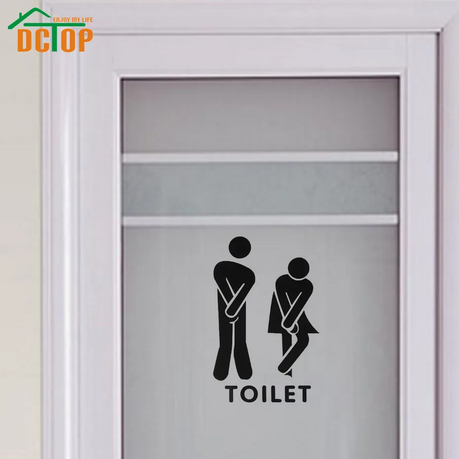 Adhesive Wall Art popular waterproof wall art-buy cheap waterproof wall art lots Adhesive Wall Art popular waterproof wall art-buy cheap waterproof wall art lots