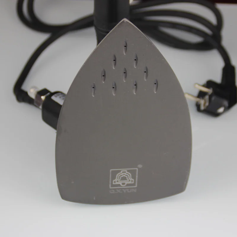 QX-94A (7)