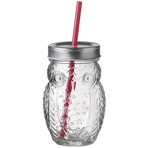 Mason jars free shipping VERONES Mason Jars Canning Jars, Jelly Jars With Regular Lids and Bands, Ideal for Jam, Honey, Wedding Favors, Shower Favors, Baby Foods, DIY Magnetic Spice Jars, 4 .