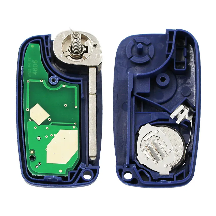 K19006-Blue (14)