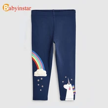 Best Offers Babyinstar Kids Leggings For Girls Unicorn Leggings For Children's Clothing Girls C Leggings Toddler Kids Outwear Best Offers Babyinstar Kids Leggings For Girls Unicorn Leggings For Children's Clothing Girls C Leggings Toddler Kids Outwear
