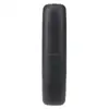 UNIVERSAL REMOTE CONTROL FOR PHILIPS SMART TV 42PFL5008T 32PFL5507 49PFS6809 REMOTE CONTROL SUIT FOR PHILIPS LED LCD HD 3D TV ► Photo 2/6