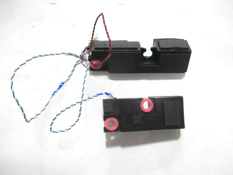 Original Laptop Speaker For Acer Aspire VX15 VX5591G VX5591 Right & Left Speaker Set 23.GM1N2