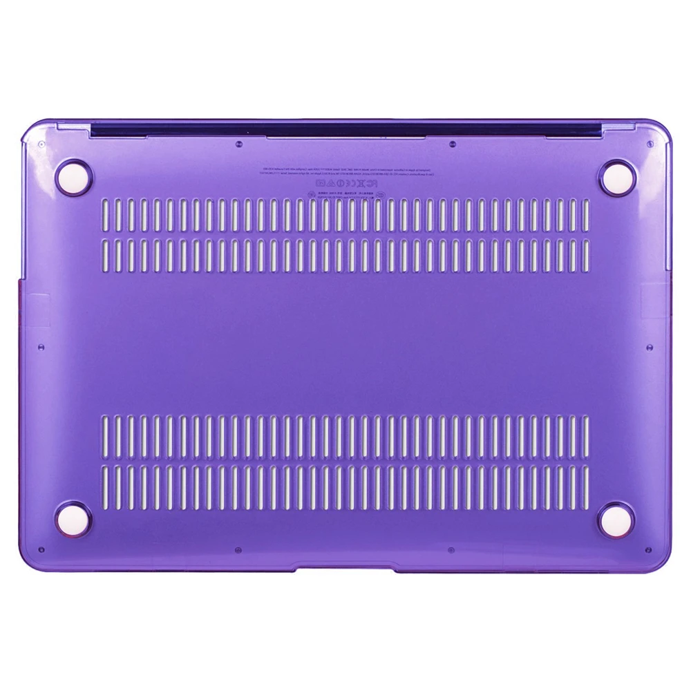 71l7FFzozeL._SL1500_