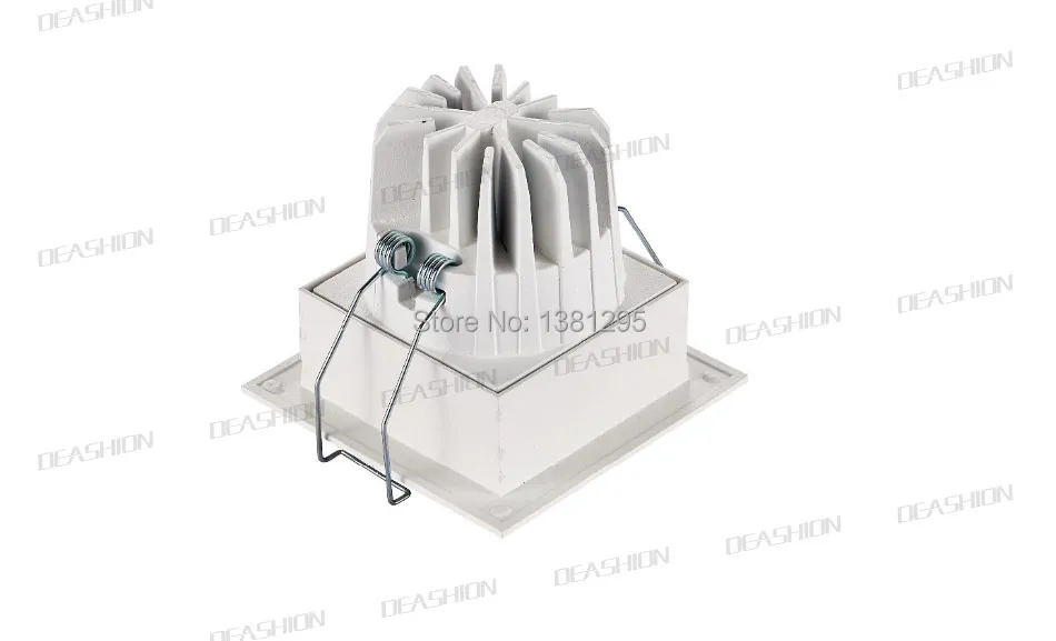 OSC-XTD-70-DETAILS_05